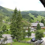 Apartment Brunnach By Isa Badkleinkirchheim *