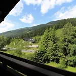 Brunnach By Isa Badkleinkirchheim *