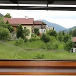 Brunnach By Isa Badkleinkirchheim Bad Kleinkirchheim