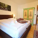 Apartment Brunnach By Isa Badkleinkirchheim Bad Kleinkirchheim