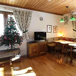 Brunnach By Isa Badkleinkirchheim Bad Kleinkirchheim