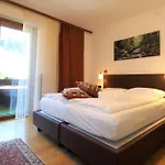 Brunnach By Isa Badkleinkirchheim Apartment Bad Kleinkirchheim