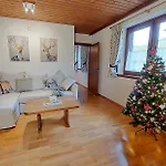 Brunnach By Isa Badkleinkirchheim Bad Kleinkirchheim