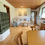 Apartment Brunnach By Isa Badkleinkirchheim *
