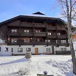 Brunnach By Isa Badkleinkirchheim Apartment *