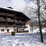 Apartment Brunnach By Isa Badkleinkirchheim *