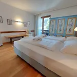 Brunnach By Isa Badkleinkirchheim Apartment Bad Kleinkirchheim
