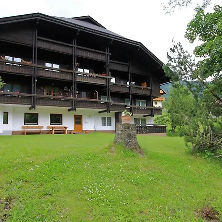 Brunnach By Isa Badkleinkirchheim Bad Kleinkirchheim