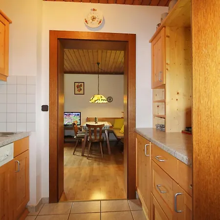 Brunnach By Isa Badkleinkirchheim * Bad Kleinkirchheim