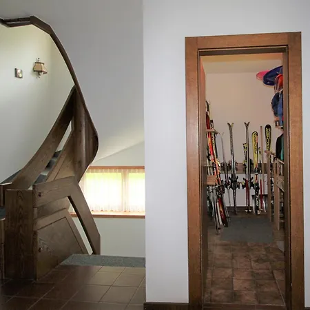 Brunnach By Isa Badkleinkirchheim Appartamento *