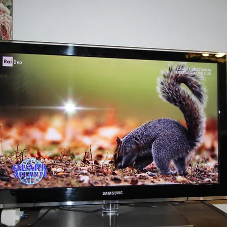 Brunnach By Isa Badkleinkirchheim Bad Kleinkirchheim