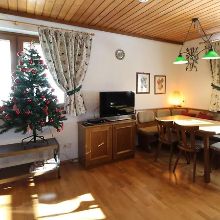 Brunnach By Isa Badkleinkirchheim Bad Kleinkirchheim