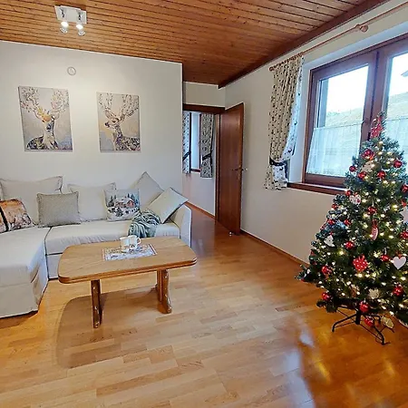 Brunnach By Isa Badkleinkirchheim Bad Kleinkirchheim