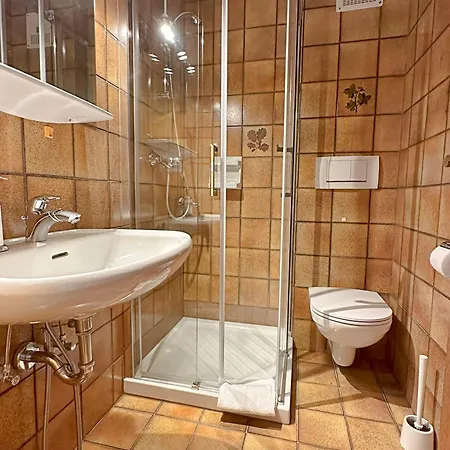 Brunnach By Isa Badkleinkirchheim * Bad Kleinkirchheim